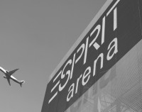 ESPRIT Arena Düsseldorf 12