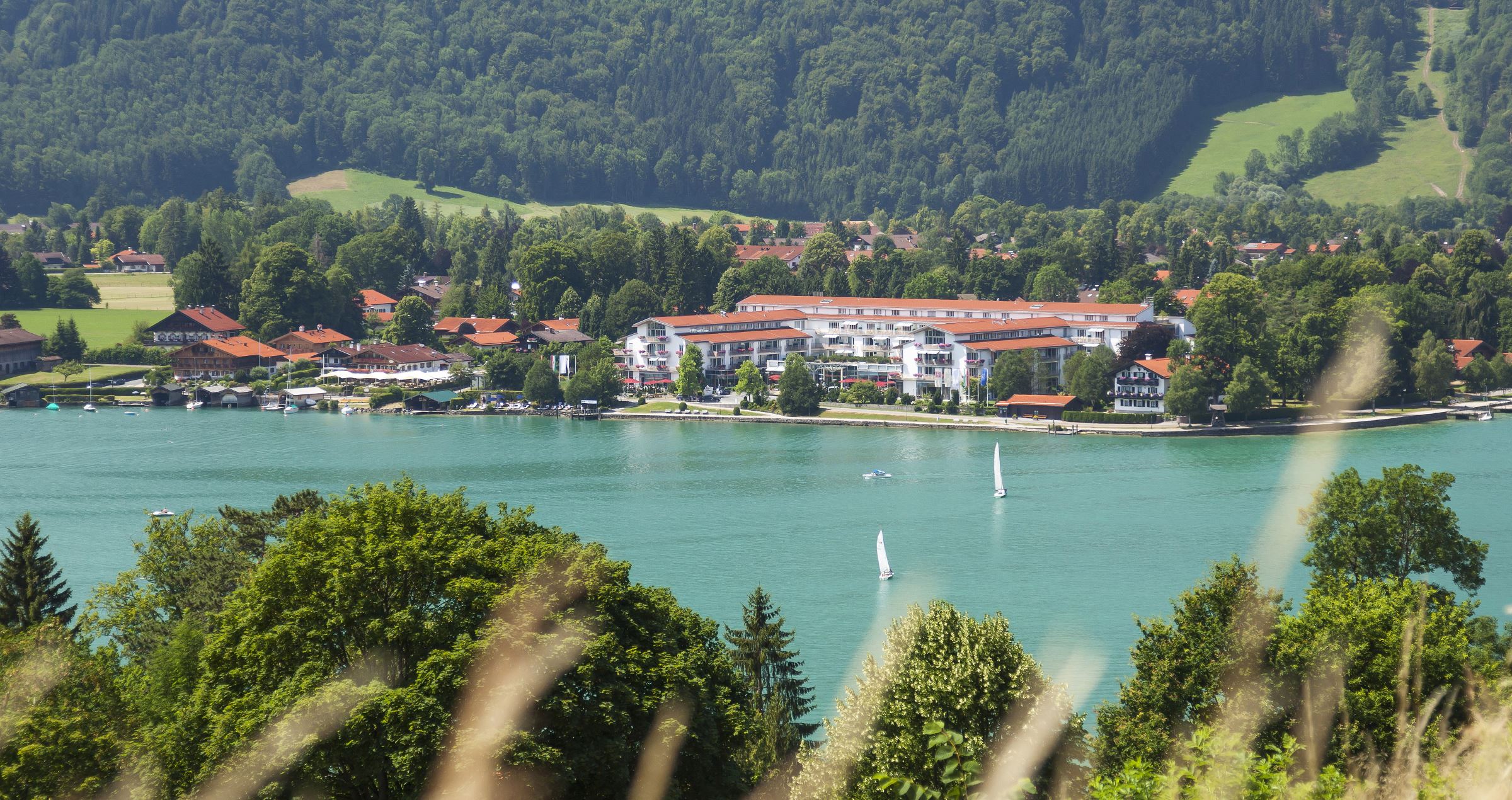 Althoff Seehotel berfahrt In Rottach Egern Der Eventplaner Althoff Seehotel berfahrt In Rottach Egern Der Eventplaner