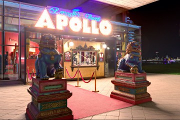 Information Uber Top Dj Dusseldorf