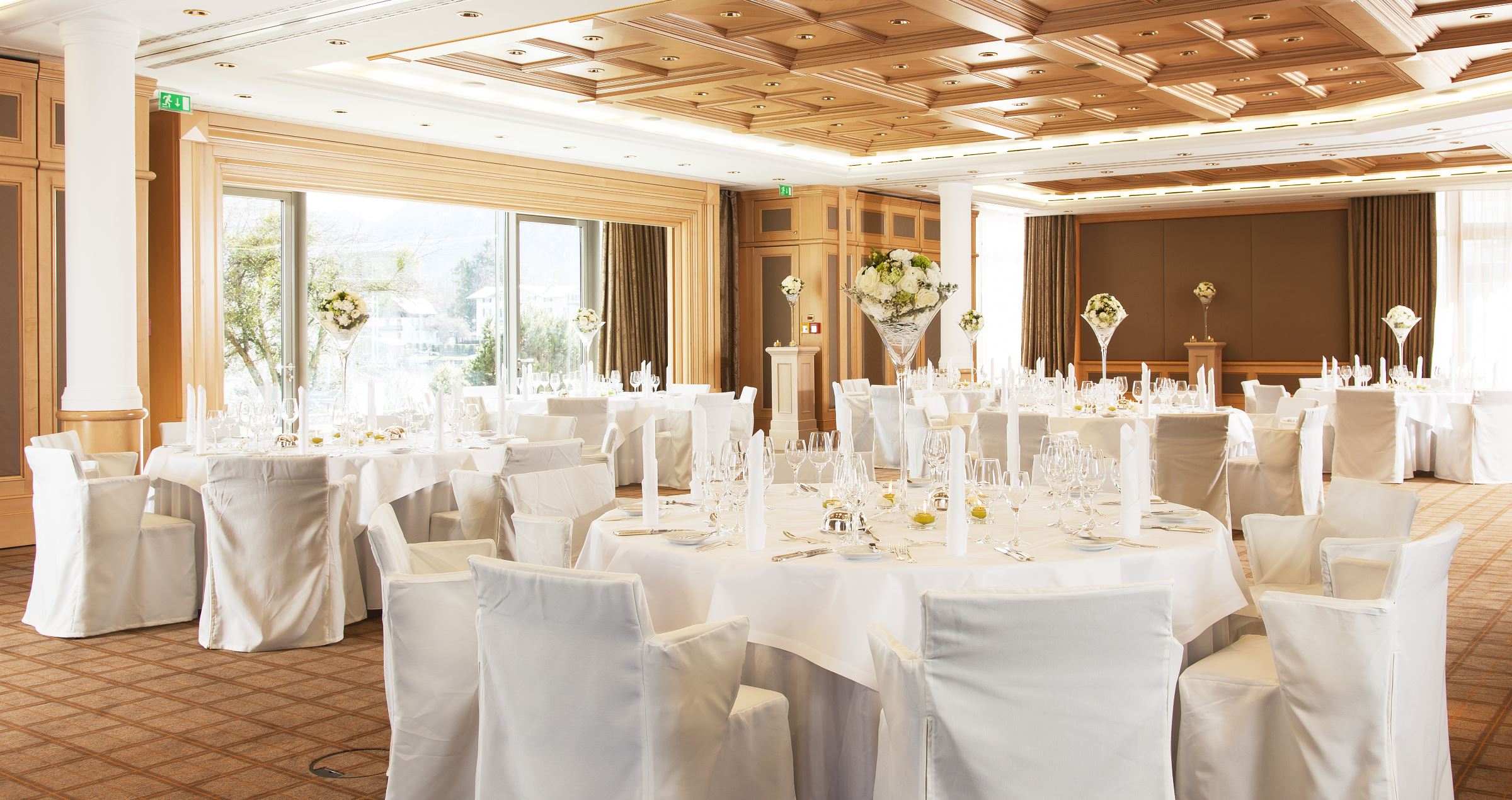 Unser Tegernsee Nr 5 By Graf Media Issuu