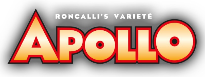 Apollo Logo