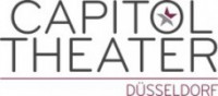 Capitol Theater Logo