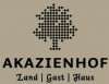 Akazienhof Logo