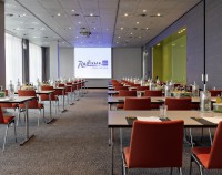 Radisson Blu 12