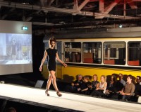 Straßenbahnwelt Stuttgart 8