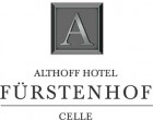 Althoff Celle Logo