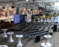 Straßenbahnwelt Stuttgart 10