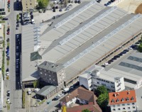 Straßenbahnwelt Stuttgart 13