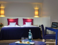 Best Western Premier Parkhotel Kronsberg 12