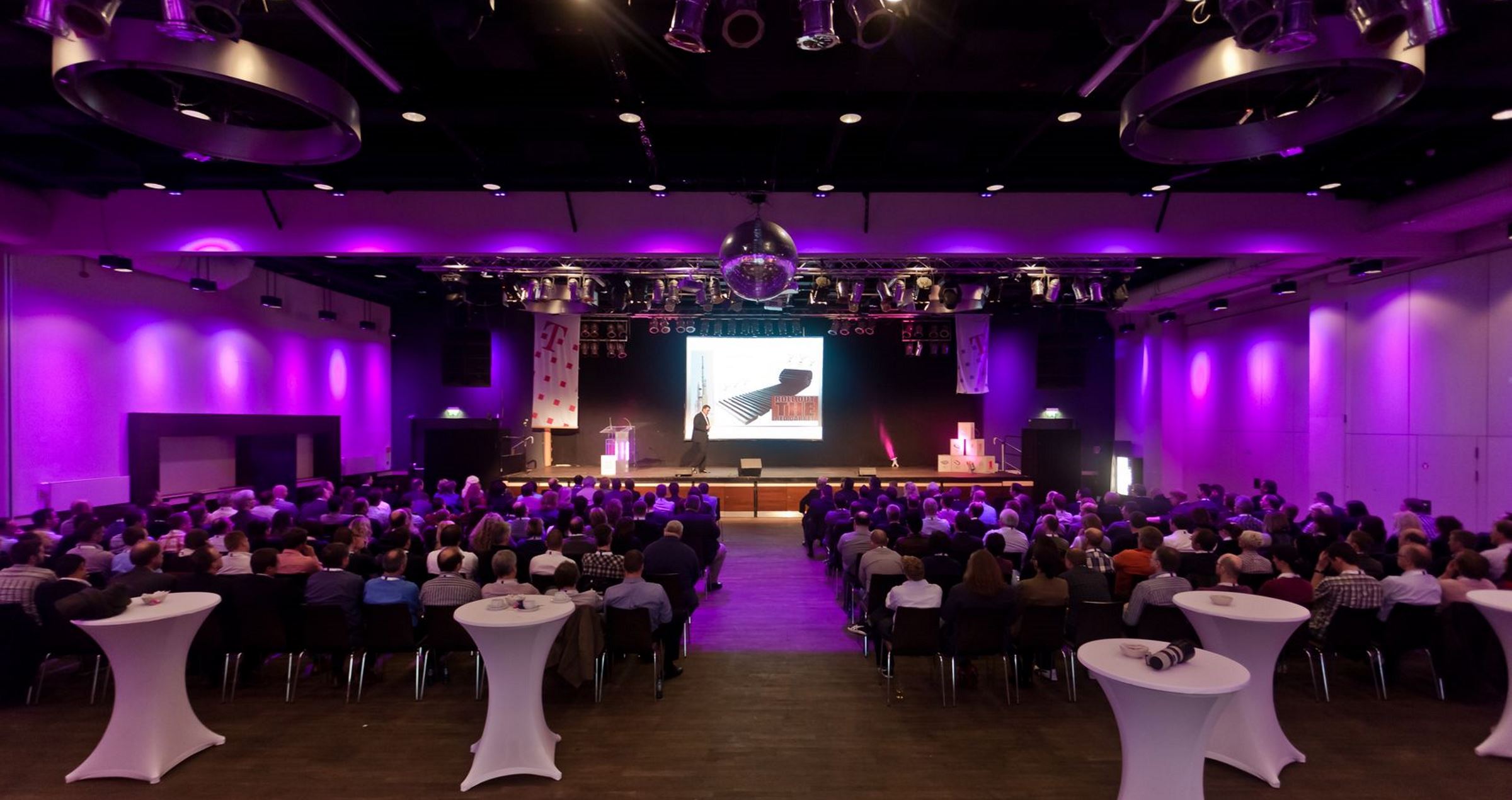 Henkel Saal Schlosser Quartier Boheme Der Eventplaner
