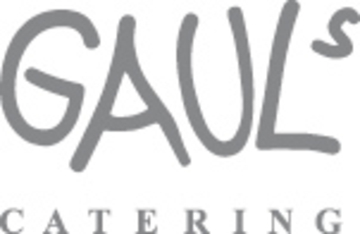 Gauls Eventlocation Logo