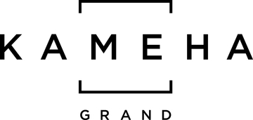 Kameha Grand Bonn Logo