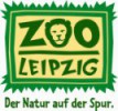 Zoo Leipzig Logo