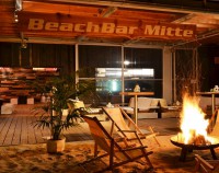 BeachMitte 5