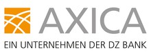AXICA Logo