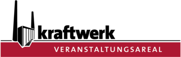 Kraftwerk Rottweil Logo
