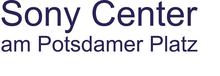 Sony Center Logo