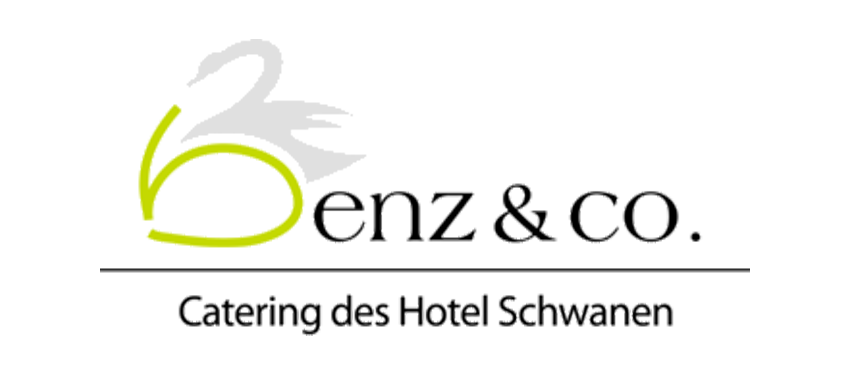 benz-catering