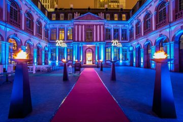 17 Anbieter In Taunusstein Und Umgebung