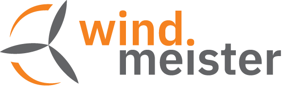 cropped-cropped-wm_Logo_orange.png