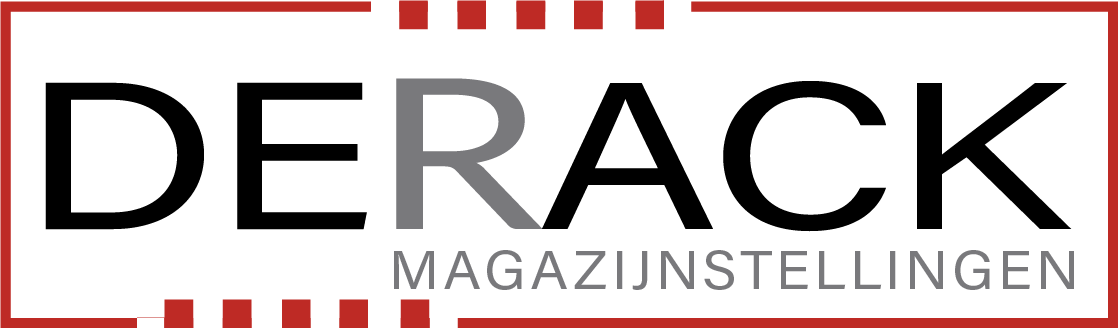 logo derack