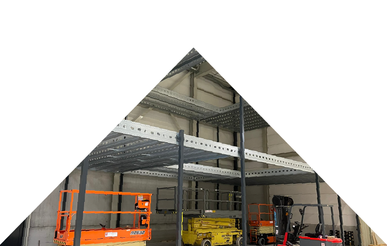 detailing-07