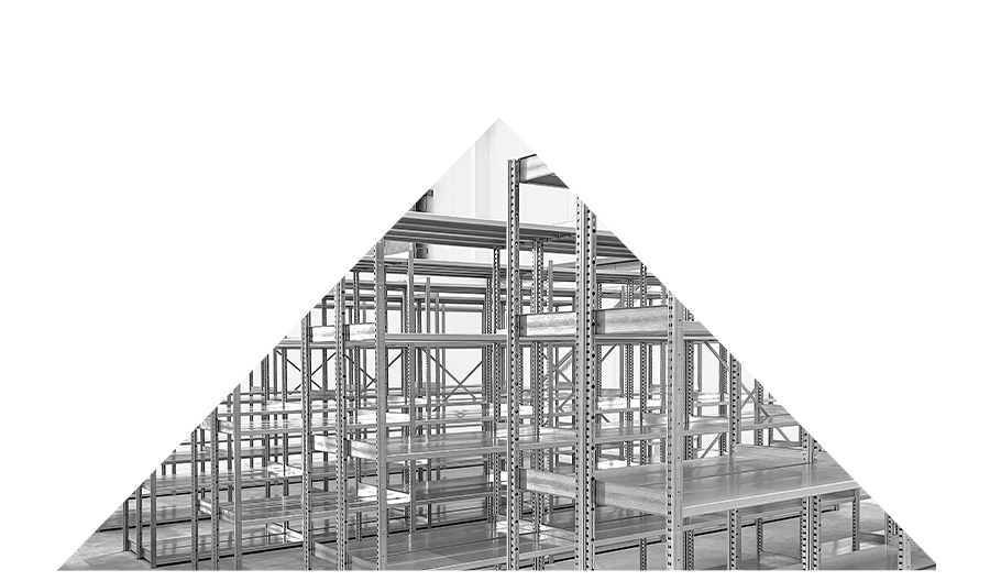 beweegbaar object derack projectpaginba