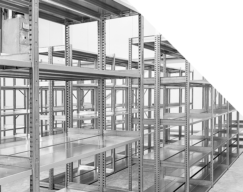rerack website home foto