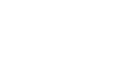 Logo BBBSK weiß