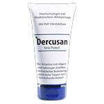 Dercusan Vario Protect 100ml Tube