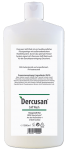 Dercusan Softwash 1000ml