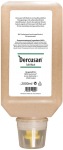 Dercusan Softflasche