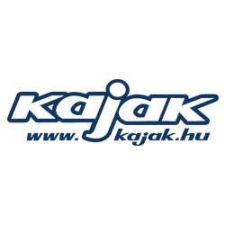 logo_partner_kajak.hu-min