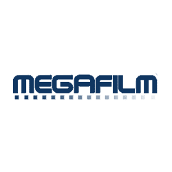 logo_partner_megafilm-min