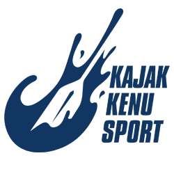 logo_partner_mkksz-min