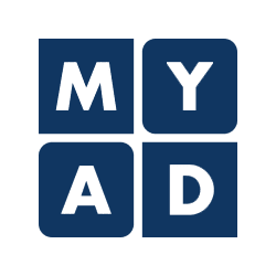 logo_partner_myad-min
