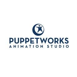 logo_partner_puppet-min