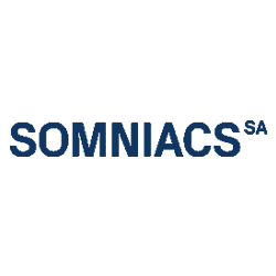 logo_partner_somniacs-min