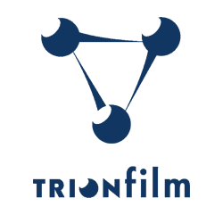 logo_partner_trion_film-min