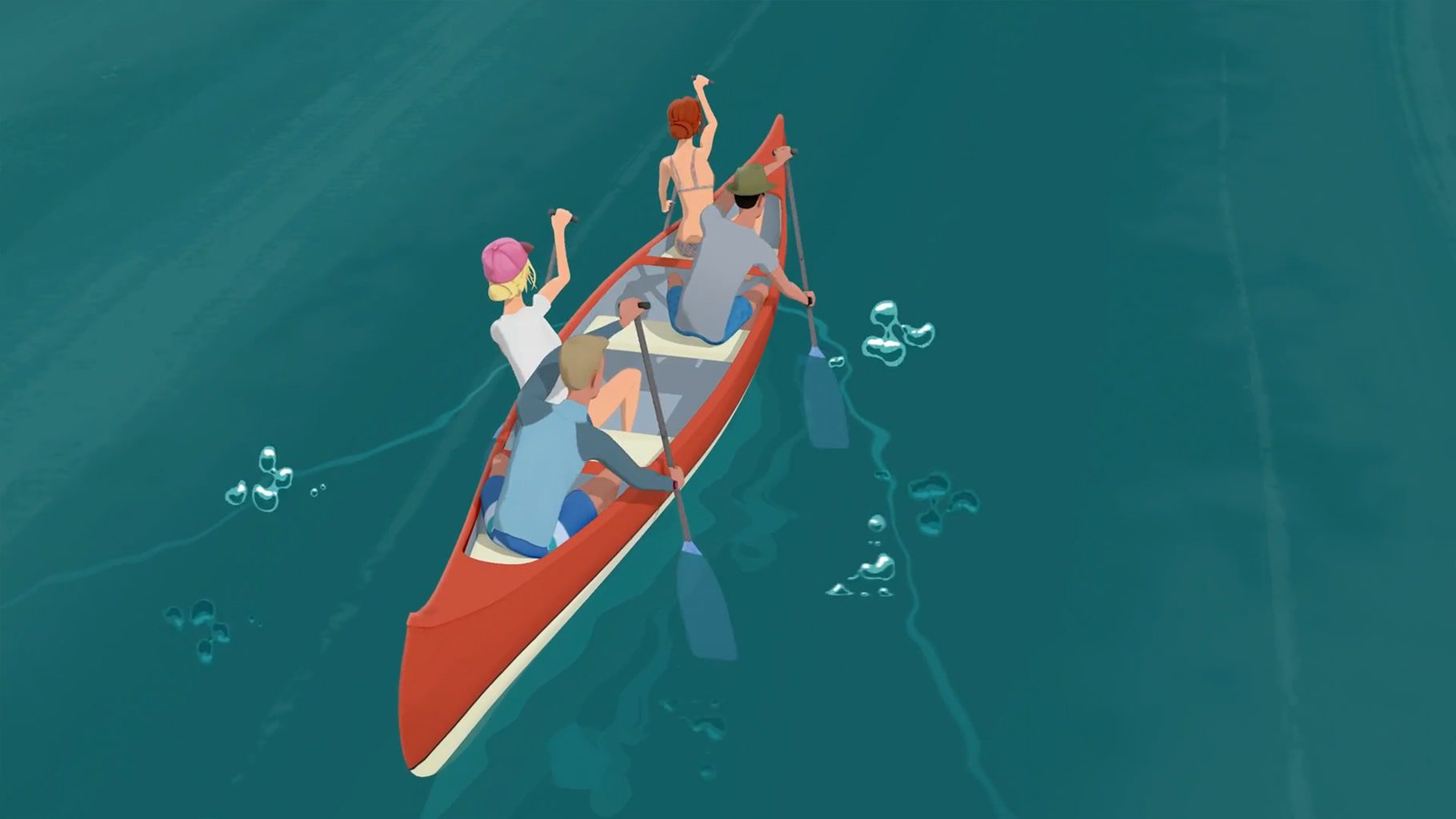 kayak_3