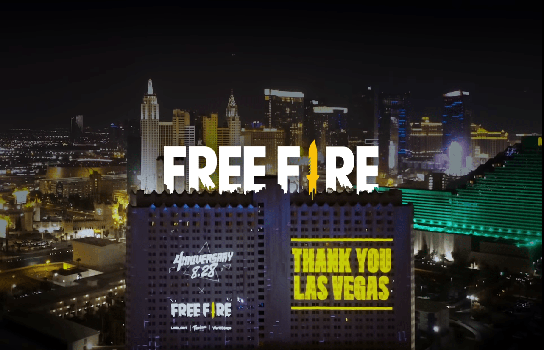 free-fire-las-vegas-min_544