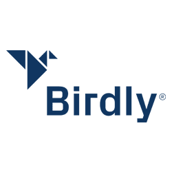 logo_partner_birdly-min