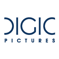logo_partner_digic-min