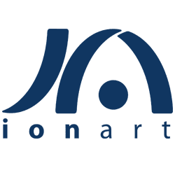 logo_partner_ionarts-min