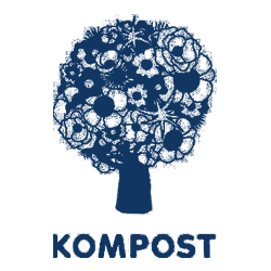 logo_partner_kompost-min