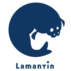 logo_partner_lamantin-min