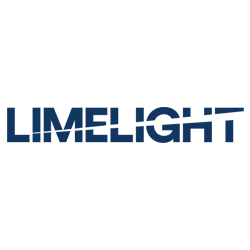 logo_partner_limelight-min