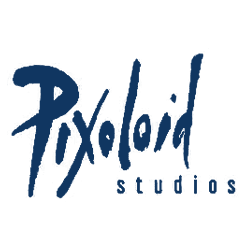 logo_partner_pixoloid-min