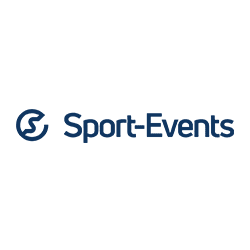 logo_partner_sportsevents-min