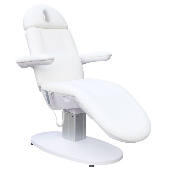 DermaX-1